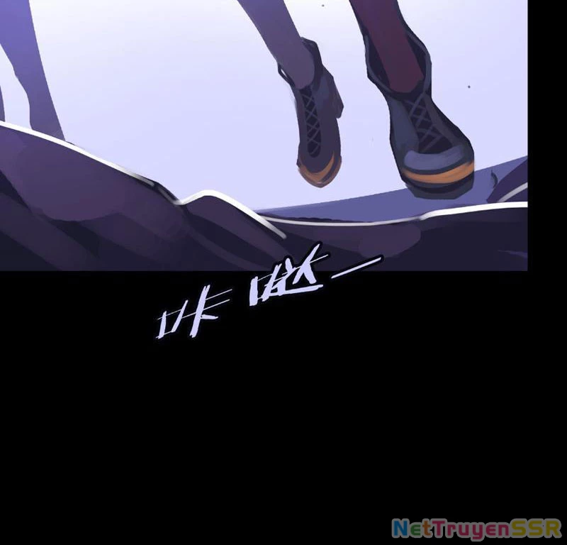 Chỗ Lánh Nạn Của Ta Chỉ Thu Thiếu Mỹ Nữ Chapter 27 - Trang 4