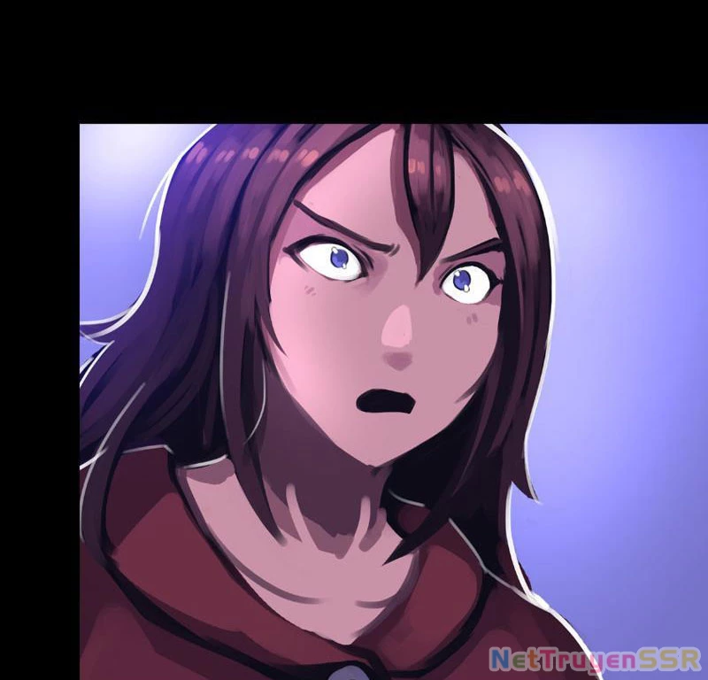 Chỗ Lánh Nạn Của Ta Chỉ Thu Thiếu Mỹ Nữ Chapter 27 - Trang 4