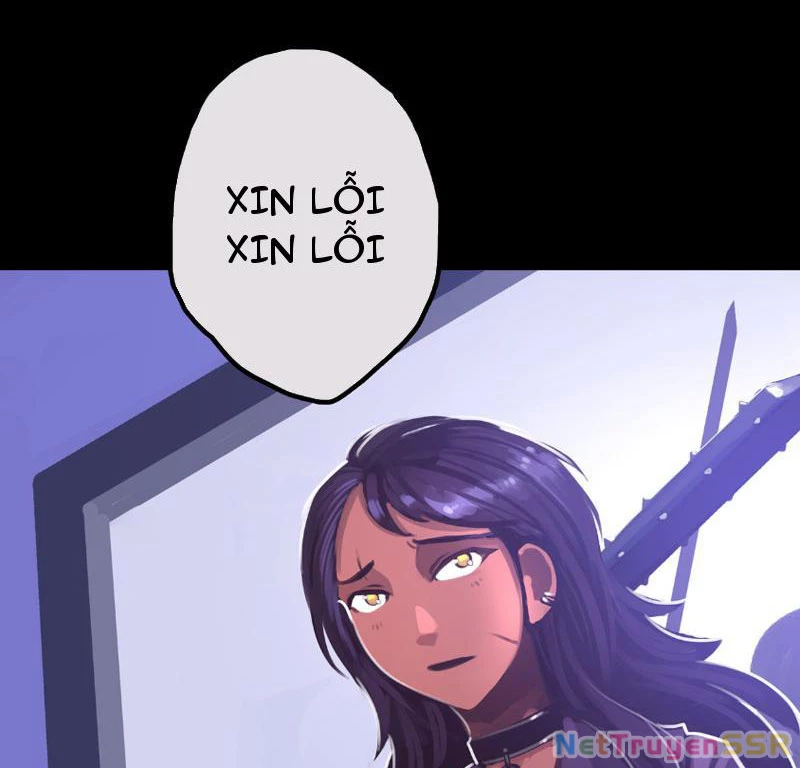 Chỗ Lánh Nạn Của Ta Chỉ Thu Thiếu Mỹ Nữ Chapter 27 - Trang 4