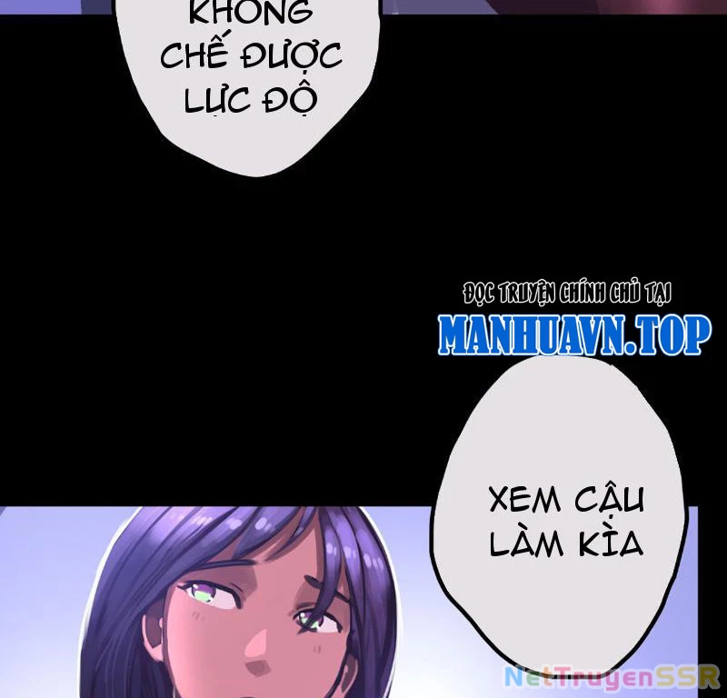 Chỗ Lánh Nạn Của Ta Chỉ Thu Thiếu Mỹ Nữ Chapter 27 - Trang 4