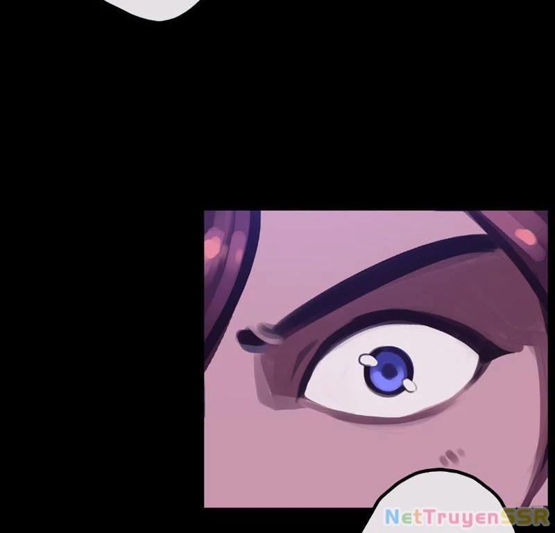 Chỗ Lánh Nạn Của Ta Chỉ Thu Thiếu Mỹ Nữ Chapter 27 - Trang 4