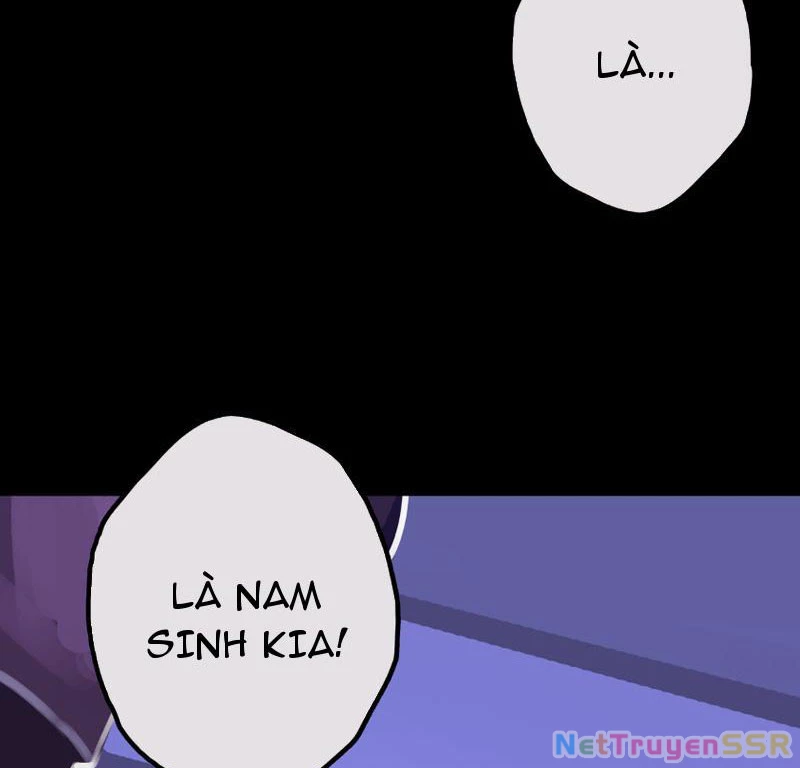 Chỗ Lánh Nạn Của Ta Chỉ Thu Thiếu Mỹ Nữ Chapter 27 - Trang 4