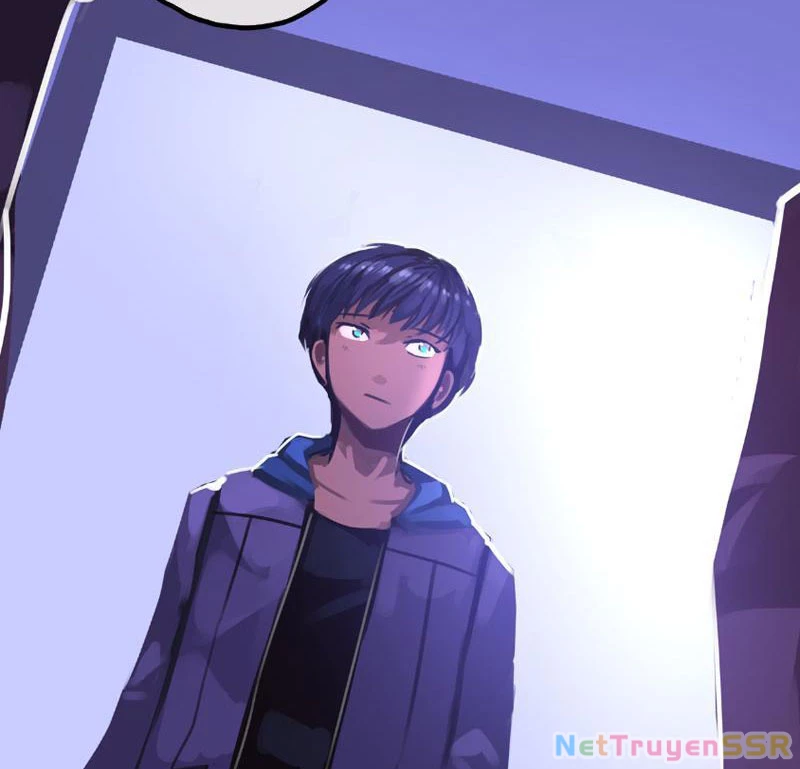 Chỗ Lánh Nạn Của Ta Chỉ Thu Thiếu Mỹ Nữ Chapter 27 - Trang 4