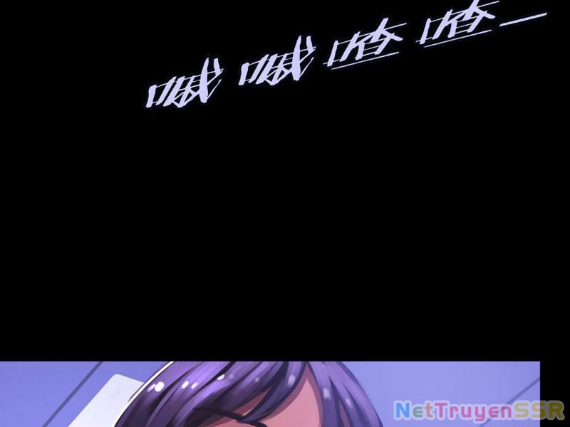 Chỗ Lánh Nạn Của Ta Chỉ Thu Thiếu Mỹ Nữ Chapter 28 - Trang 4