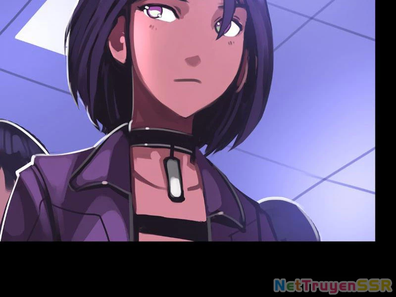 Chỗ Lánh Nạn Của Ta Chỉ Thu Thiếu Mỹ Nữ Chapter 28 - Trang 4