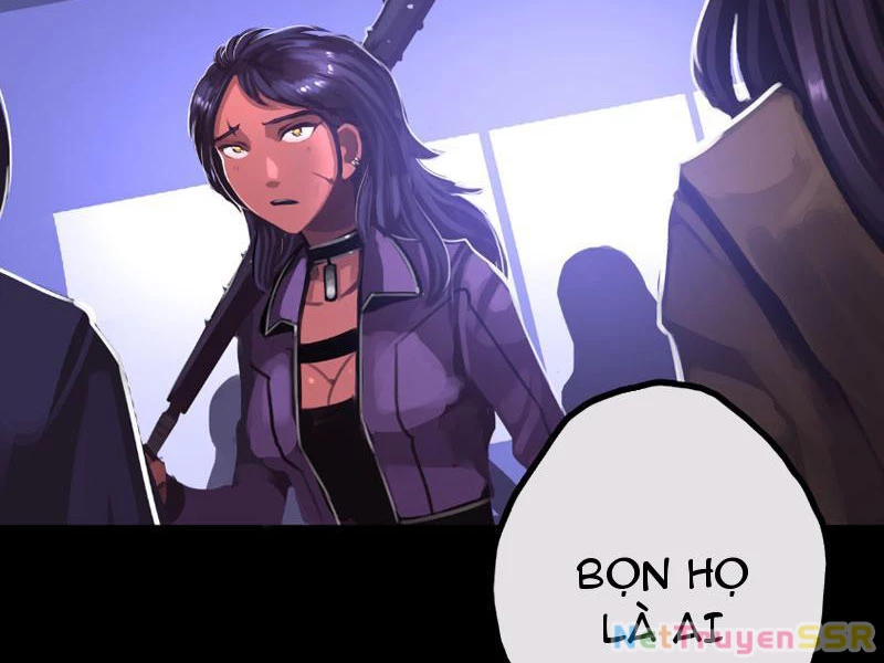 Chỗ Lánh Nạn Của Ta Chỉ Thu Thiếu Mỹ Nữ Chapter 28 - Trang 4