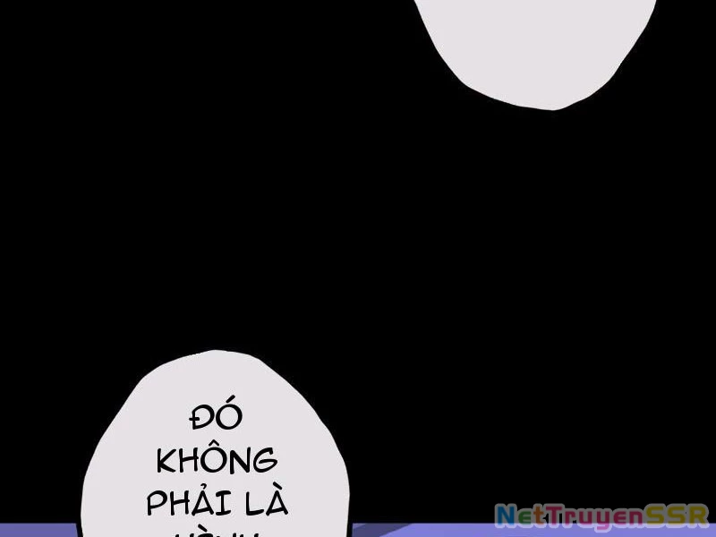 Chỗ Lánh Nạn Của Ta Chỉ Thu Thiếu Mỹ Nữ Chapter 28 - Trang 4