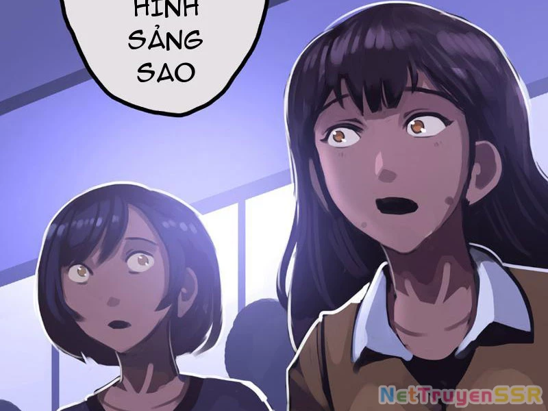 Chỗ Lánh Nạn Của Ta Chỉ Thu Thiếu Mỹ Nữ Chapter 28 - Trang 4