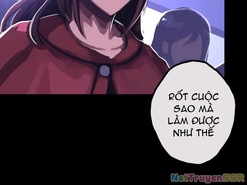 Chỗ Lánh Nạn Của Ta Chỉ Thu Thiếu Mỹ Nữ Chapter 28 - Trang 4