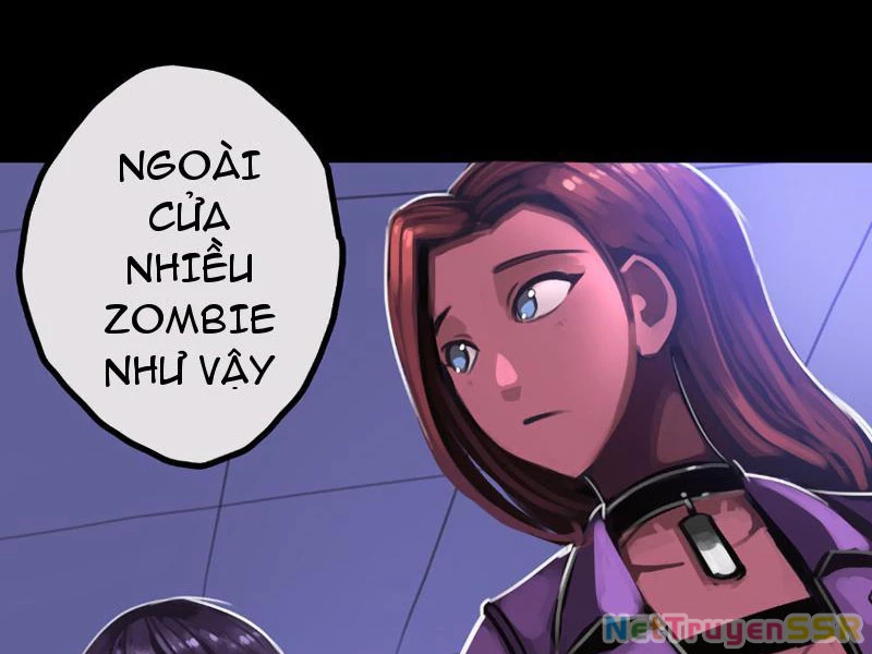 Chỗ Lánh Nạn Của Ta Chỉ Thu Thiếu Mỹ Nữ Chapter 28 - Trang 4