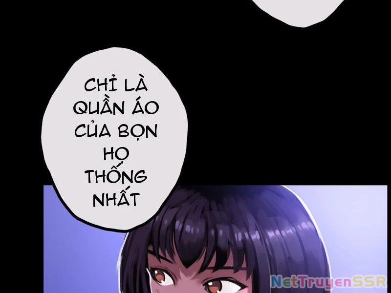 Chỗ Lánh Nạn Của Ta Chỉ Thu Thiếu Mỹ Nữ Chapter 28 - Trang 4
