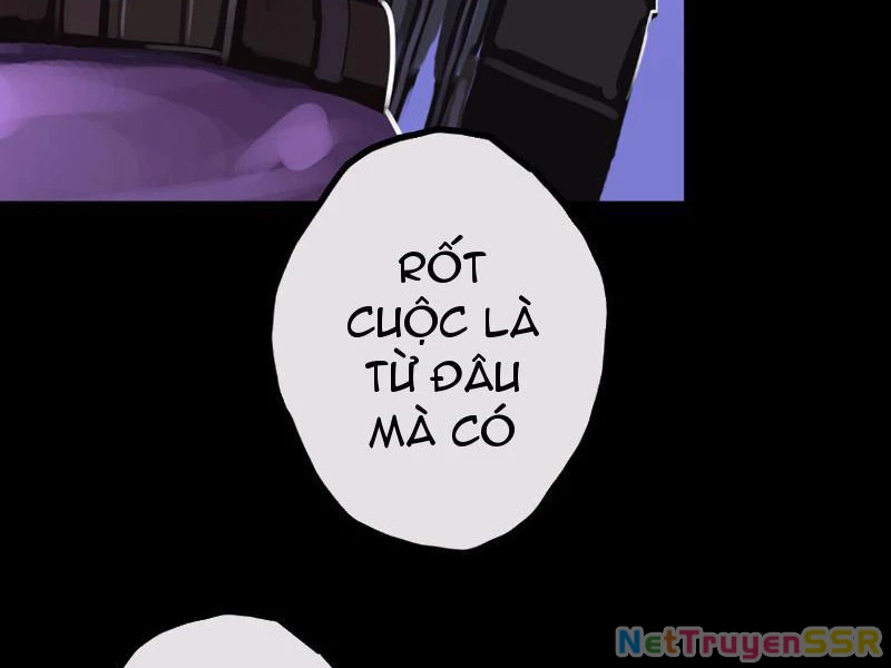 Chỗ Lánh Nạn Của Ta Chỉ Thu Thiếu Mỹ Nữ Chapter 28 - Trang 4