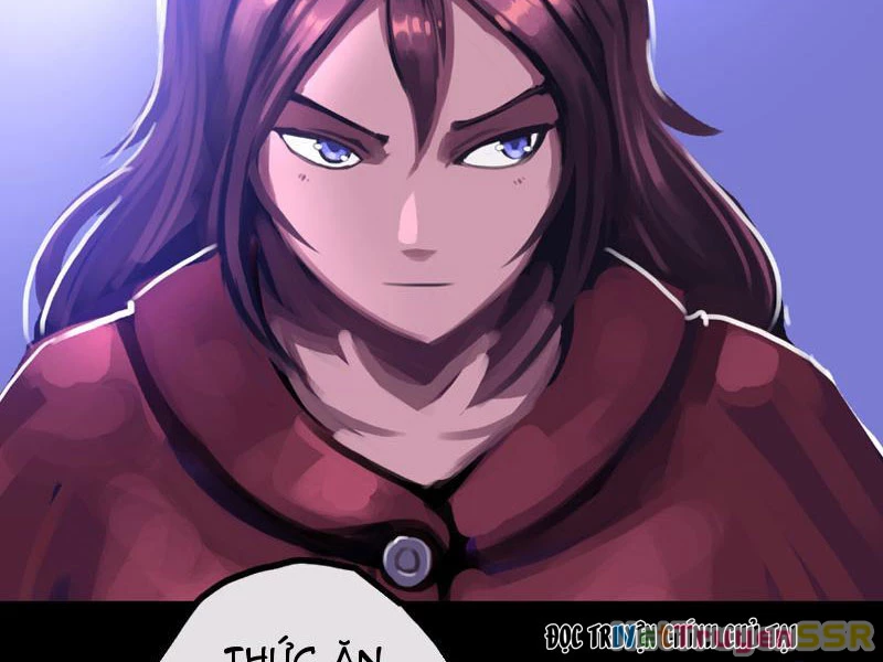 Chỗ Lánh Nạn Của Ta Chỉ Thu Thiếu Mỹ Nữ Chapter 28 - Trang 4