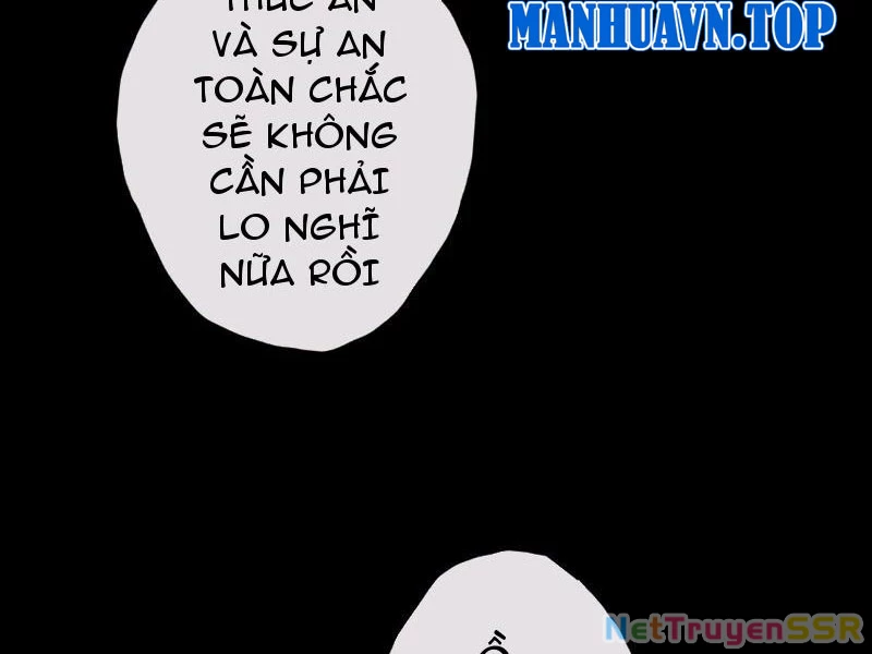 Chỗ Lánh Nạn Của Ta Chỉ Thu Thiếu Mỹ Nữ Chapter 28 - Trang 4