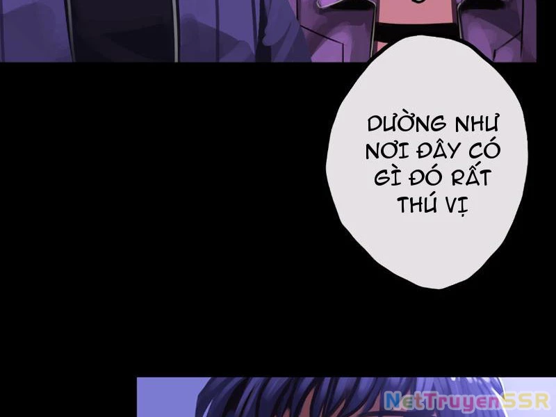 Chỗ Lánh Nạn Của Ta Chỉ Thu Thiếu Mỹ Nữ Chapter 28 - Trang 4