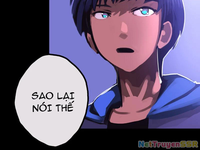 Chỗ Lánh Nạn Của Ta Chỉ Thu Thiếu Mỹ Nữ Chapter 28 - Trang 4