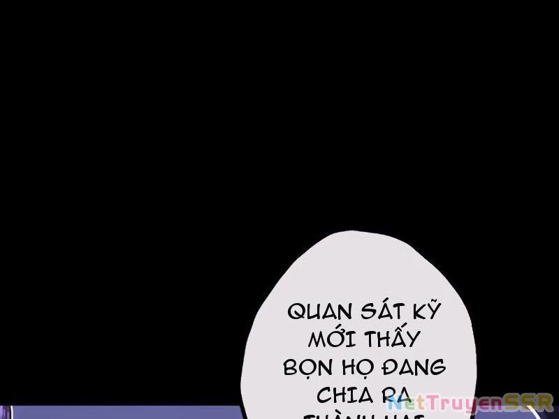 Chỗ Lánh Nạn Của Ta Chỉ Thu Thiếu Mỹ Nữ Chapter 28 - Trang 4