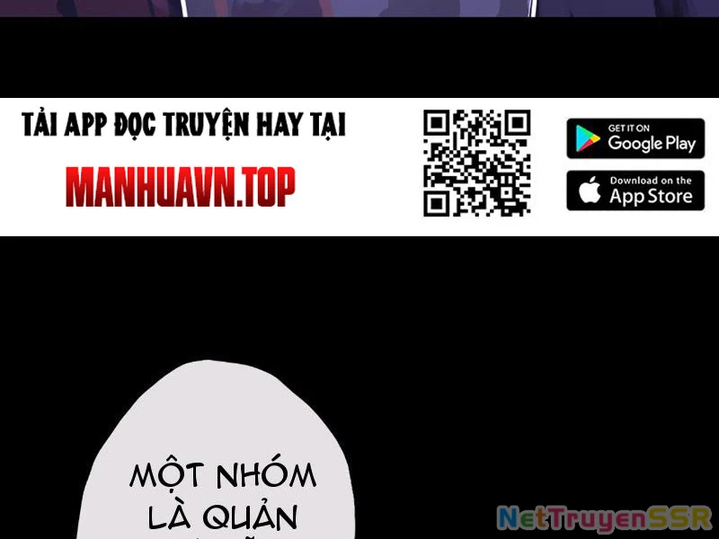 Chỗ Lánh Nạn Của Ta Chỉ Thu Thiếu Mỹ Nữ Chapter 28 - Trang 4