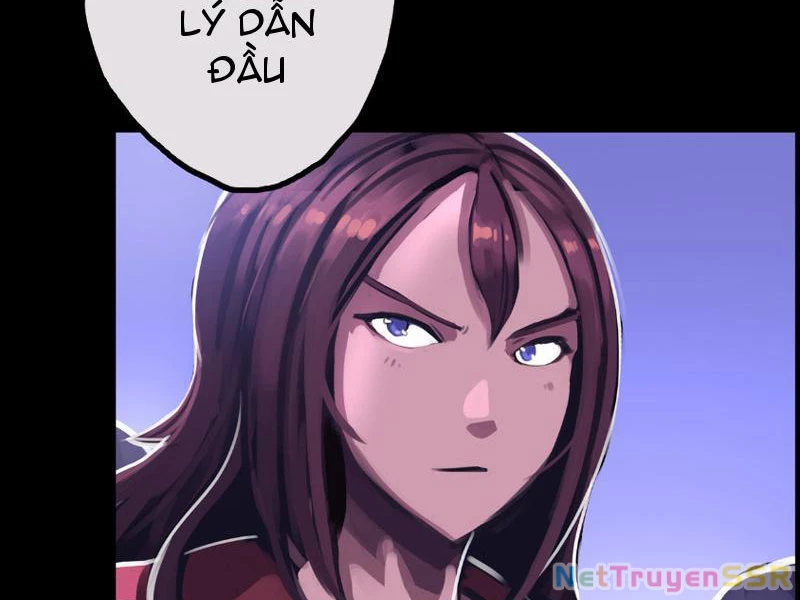 Chỗ Lánh Nạn Của Ta Chỉ Thu Thiếu Mỹ Nữ Chapter 28 - Trang 4