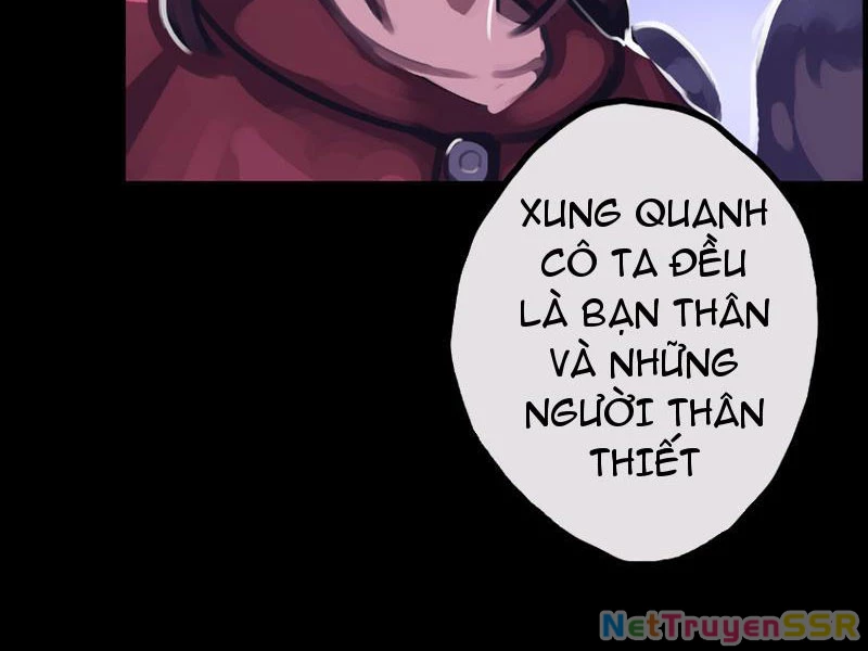 Chỗ Lánh Nạn Của Ta Chỉ Thu Thiếu Mỹ Nữ Chapter 28 - Trang 4