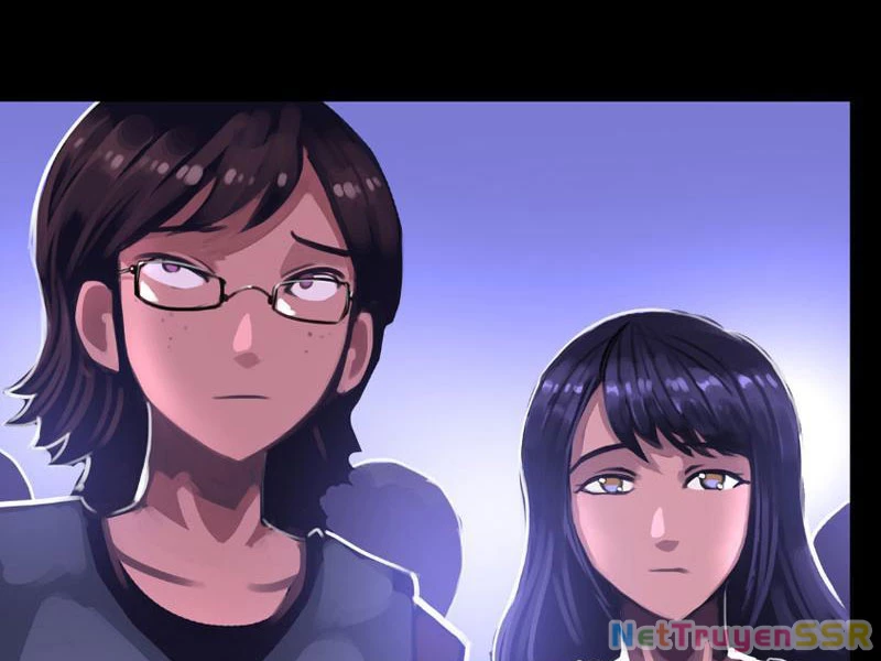 Chỗ Lánh Nạn Của Ta Chỉ Thu Thiếu Mỹ Nữ Chapter 28 - Trang 4