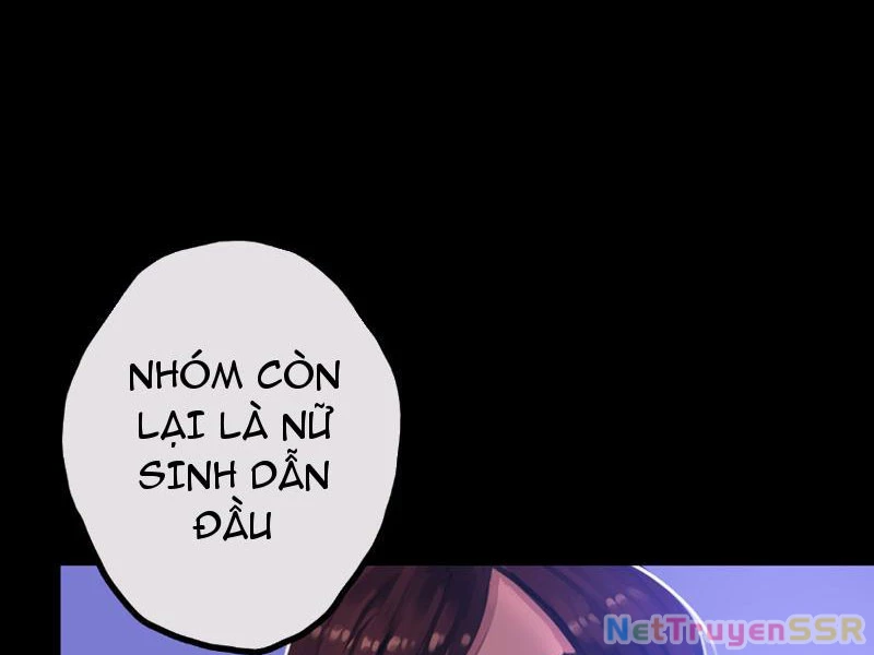 Chỗ Lánh Nạn Của Ta Chỉ Thu Thiếu Mỹ Nữ Chapter 28 - Trang 4