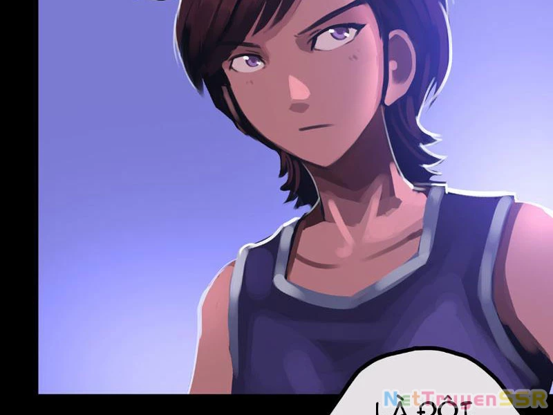 Chỗ Lánh Nạn Của Ta Chỉ Thu Thiếu Mỹ Nữ Chapter 28 - Trang 4