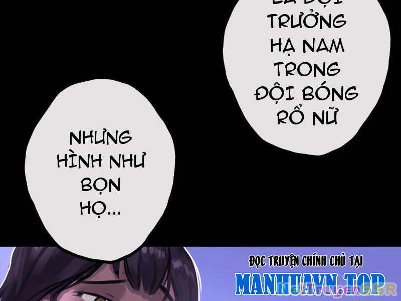 Chỗ Lánh Nạn Của Ta Chỉ Thu Thiếu Mỹ Nữ Chapter 28 - Trang 4