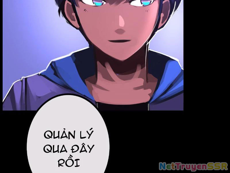 Chỗ Lánh Nạn Của Ta Chỉ Thu Thiếu Mỹ Nữ Chapter 28 - Trang 4