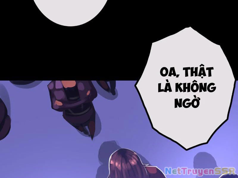 Chỗ Lánh Nạn Của Ta Chỉ Thu Thiếu Mỹ Nữ Chapter 28 - Trang 4