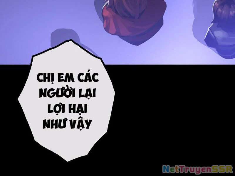 Chỗ Lánh Nạn Của Ta Chỉ Thu Thiếu Mỹ Nữ Chapter 28 - Trang 4