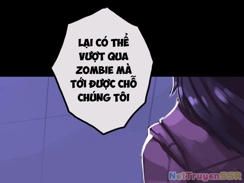 Chỗ Lánh Nạn Của Ta Chỉ Thu Thiếu Mỹ Nữ Chapter 28 - Trang 4