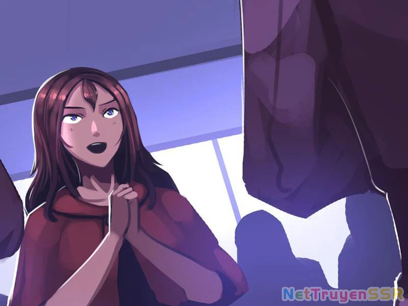 Chỗ Lánh Nạn Của Ta Chỉ Thu Thiếu Mỹ Nữ Chapter 28 - Trang 4