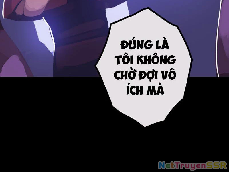 Chỗ Lánh Nạn Của Ta Chỉ Thu Thiếu Mỹ Nữ Chapter 28 - Trang 4