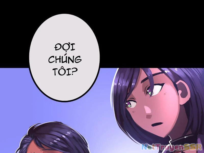 Chỗ Lánh Nạn Của Ta Chỉ Thu Thiếu Mỹ Nữ Chapter 28 - Trang 4