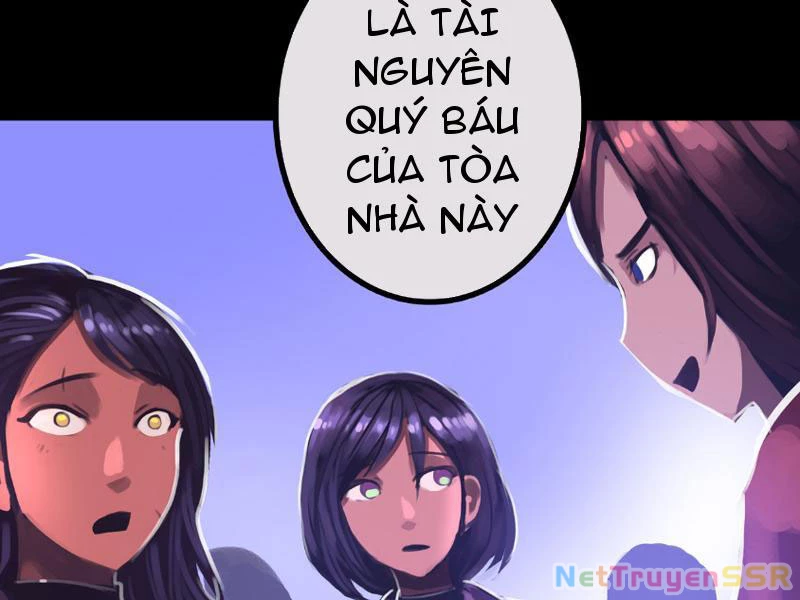Chỗ Lánh Nạn Của Ta Chỉ Thu Thiếu Mỹ Nữ Chapter 28 - Trang 4