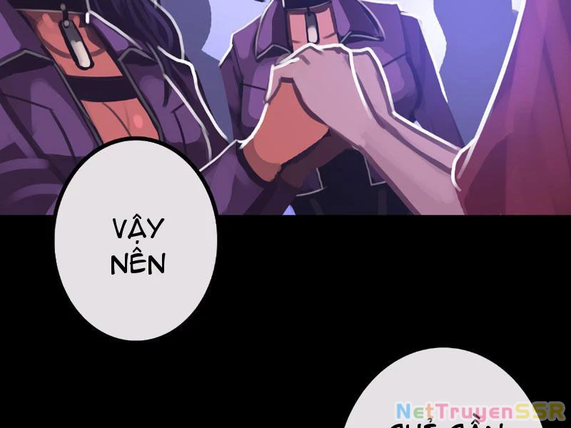 Chỗ Lánh Nạn Của Ta Chỉ Thu Thiếu Mỹ Nữ Chapter 28 - Trang 4