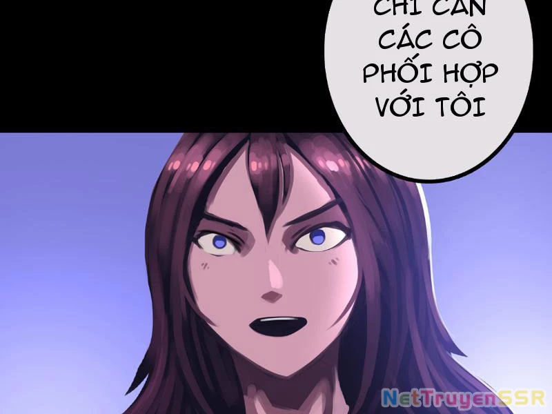 Chỗ Lánh Nạn Của Ta Chỉ Thu Thiếu Mỹ Nữ Chapter 28 - Trang 4