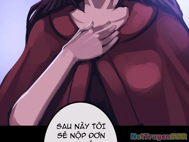 Chỗ Lánh Nạn Của Ta Chỉ Thu Thiếu Mỹ Nữ Chapter 28 - Trang 4