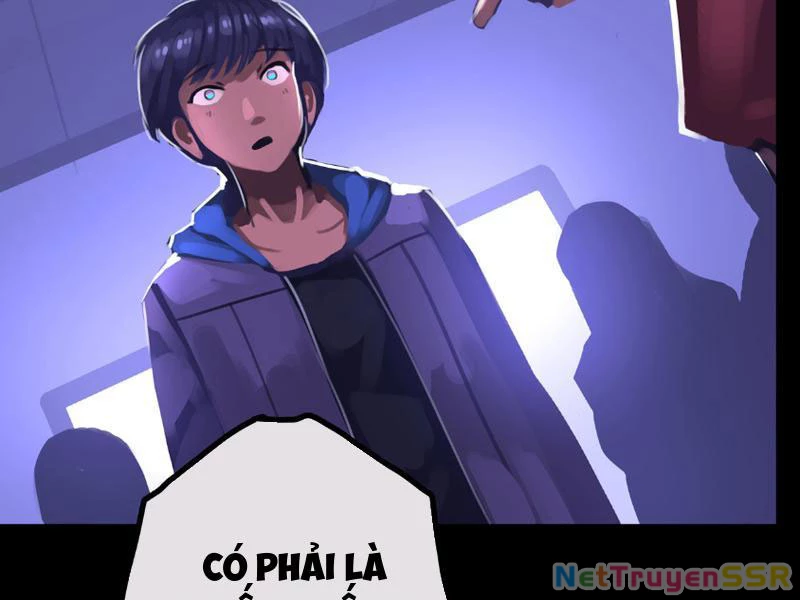 Chỗ Lánh Nạn Của Ta Chỉ Thu Thiếu Mỹ Nữ Chapter 28 - Trang 4