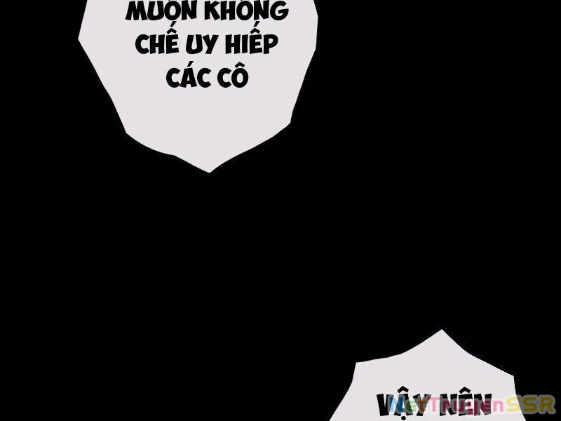 Chỗ Lánh Nạn Của Ta Chỉ Thu Thiếu Mỹ Nữ Chapter 28 - Trang 4