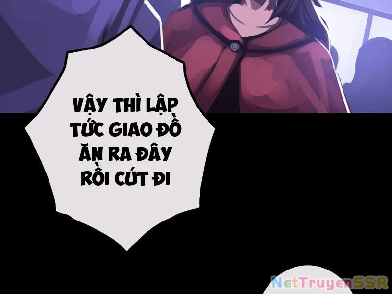 Chỗ Lánh Nạn Của Ta Chỉ Thu Thiếu Mỹ Nữ Chapter 28 - Trang 4