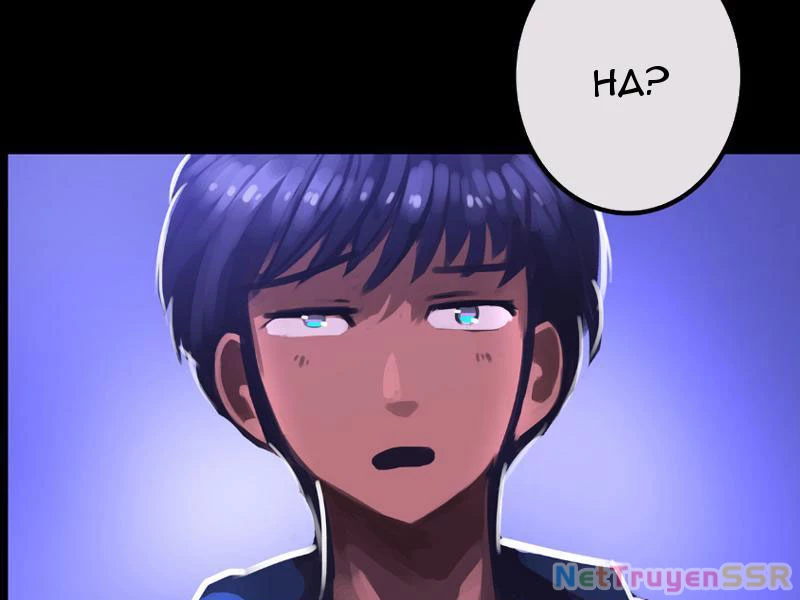 Chỗ Lánh Nạn Của Ta Chỉ Thu Thiếu Mỹ Nữ Chapter 28 - Trang 4