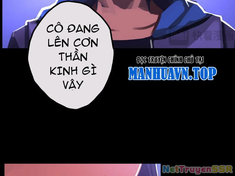 Chỗ Lánh Nạn Của Ta Chỉ Thu Thiếu Mỹ Nữ Chapter 28 - Trang 4