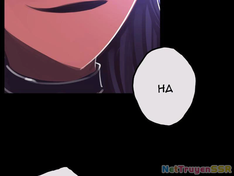 Chỗ Lánh Nạn Của Ta Chỉ Thu Thiếu Mỹ Nữ Chapter 28 - Trang 4