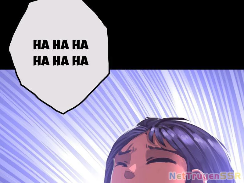 Chỗ Lánh Nạn Của Ta Chỉ Thu Thiếu Mỹ Nữ Chapter 28 - Trang 4