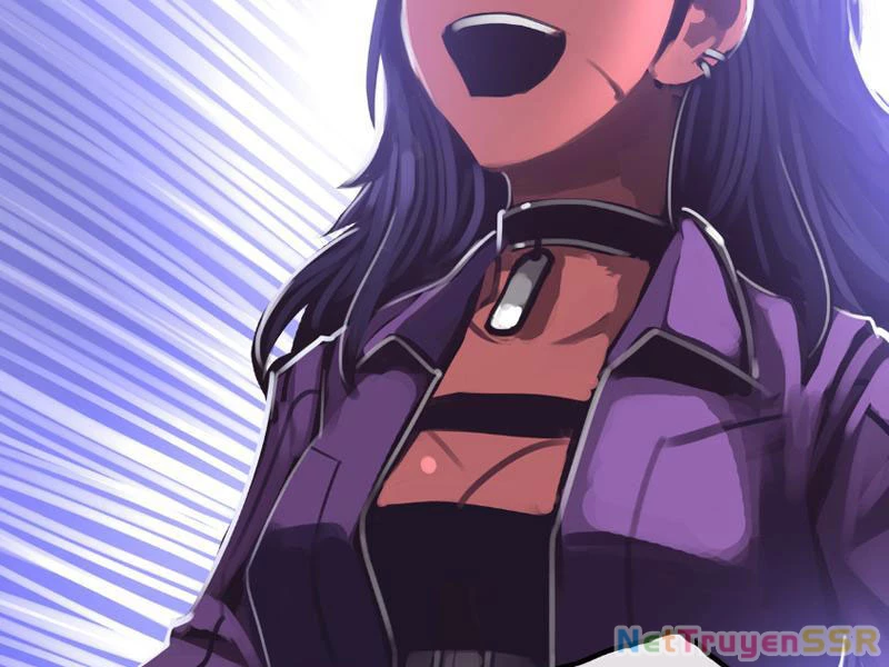 Chỗ Lánh Nạn Của Ta Chỉ Thu Thiếu Mỹ Nữ Chapter 28 - Trang 4