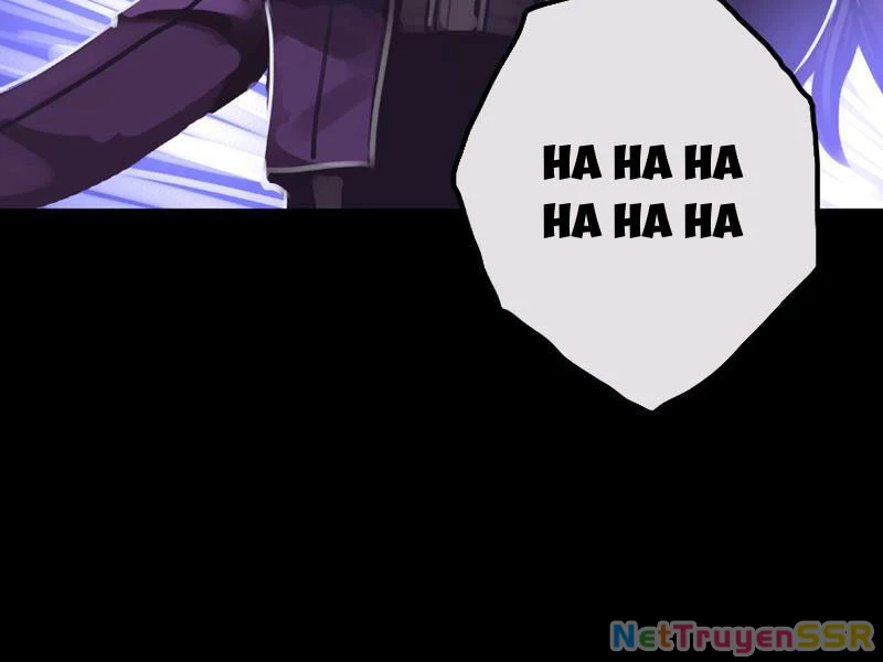 Chỗ Lánh Nạn Của Ta Chỉ Thu Thiếu Mỹ Nữ Chapter 28 - Trang 4