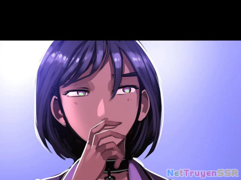 Chỗ Lánh Nạn Của Ta Chỉ Thu Thiếu Mỹ Nữ Chapter 28 - Trang 4