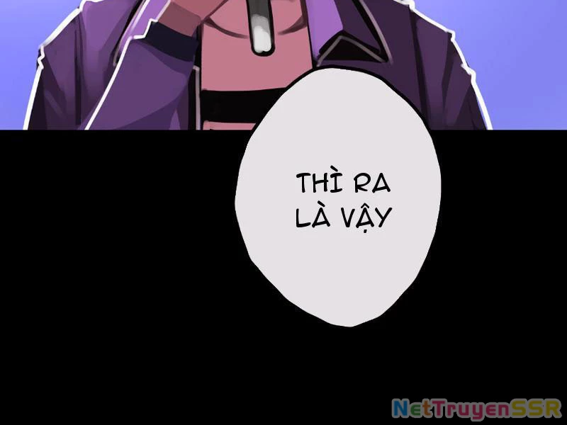 Chỗ Lánh Nạn Của Ta Chỉ Thu Thiếu Mỹ Nữ Chapter 28 - Trang 4